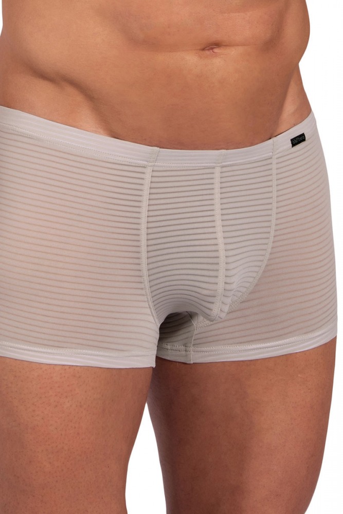 RED2384 Minipants
