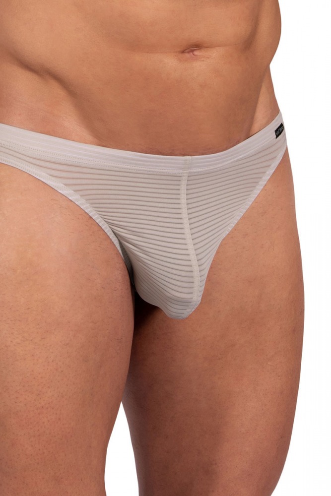 RED2384 Brazilbrief
