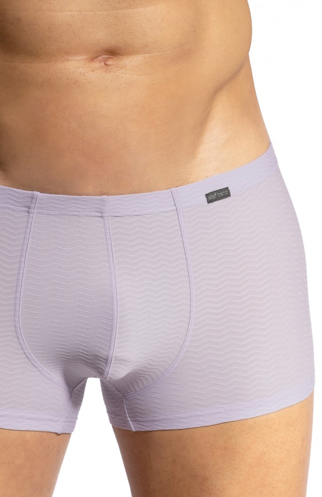 RED2401 Minipants