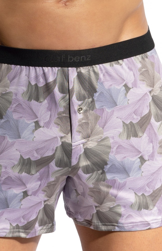 RED2402 Boxershorts