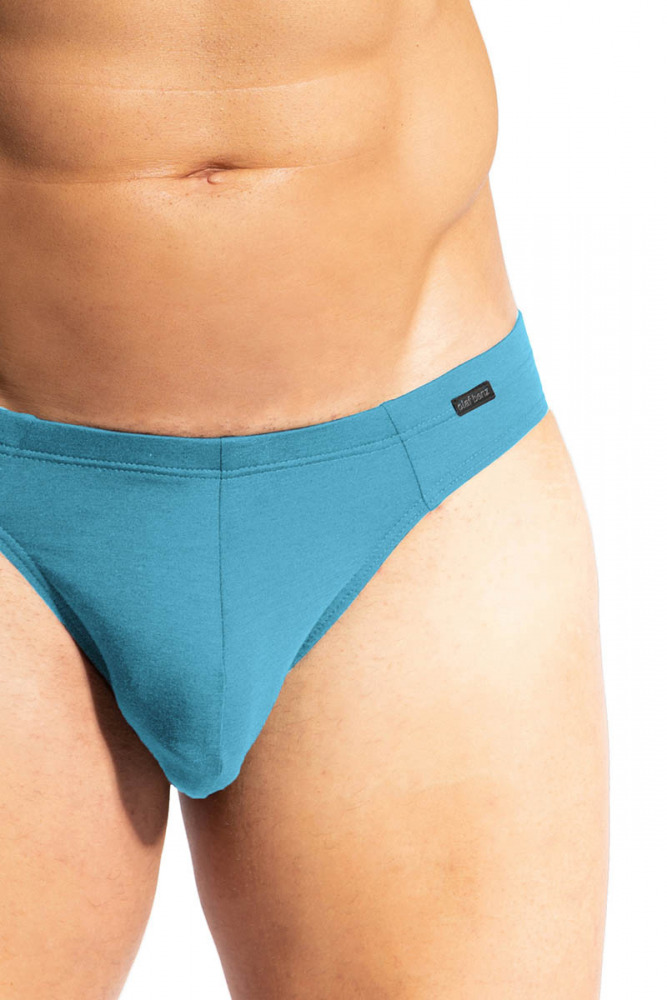 RED2400 Brazilbrief