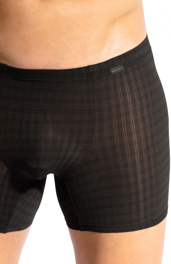 RED2403 Boxerpants