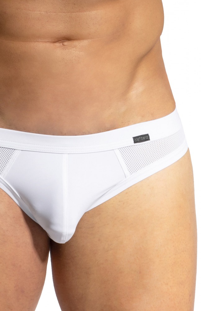 RED2404 Retrobrief