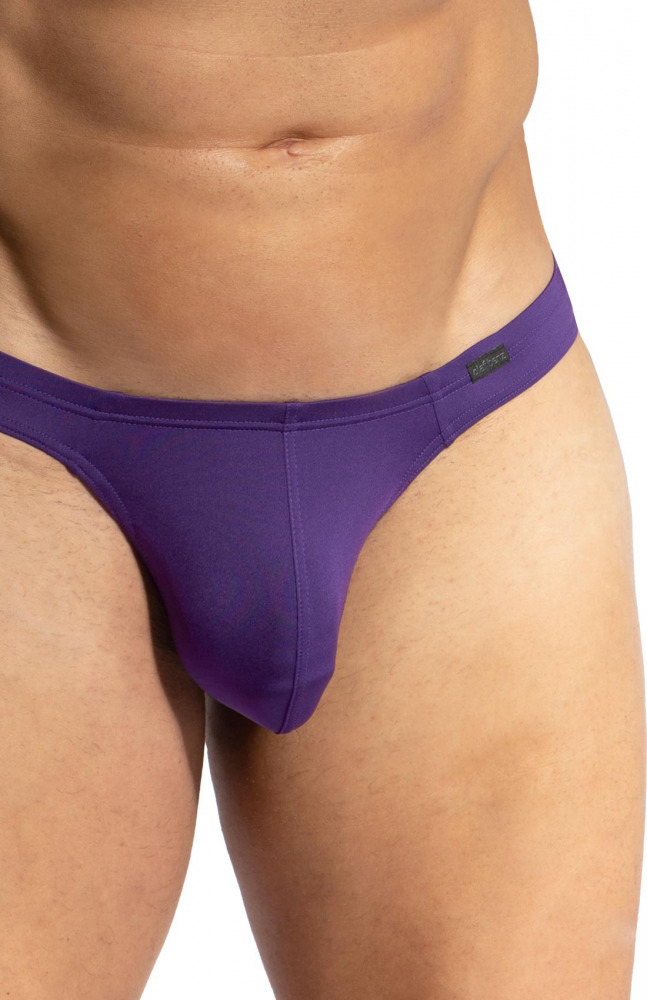 RED2405 Comfortstring