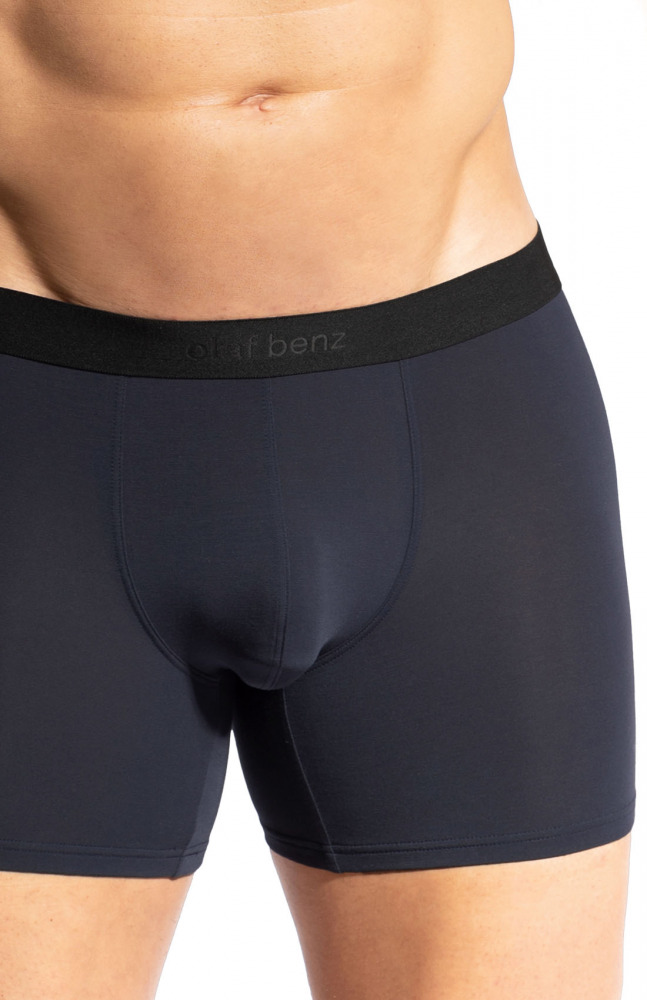 RED2407 Boxerpants