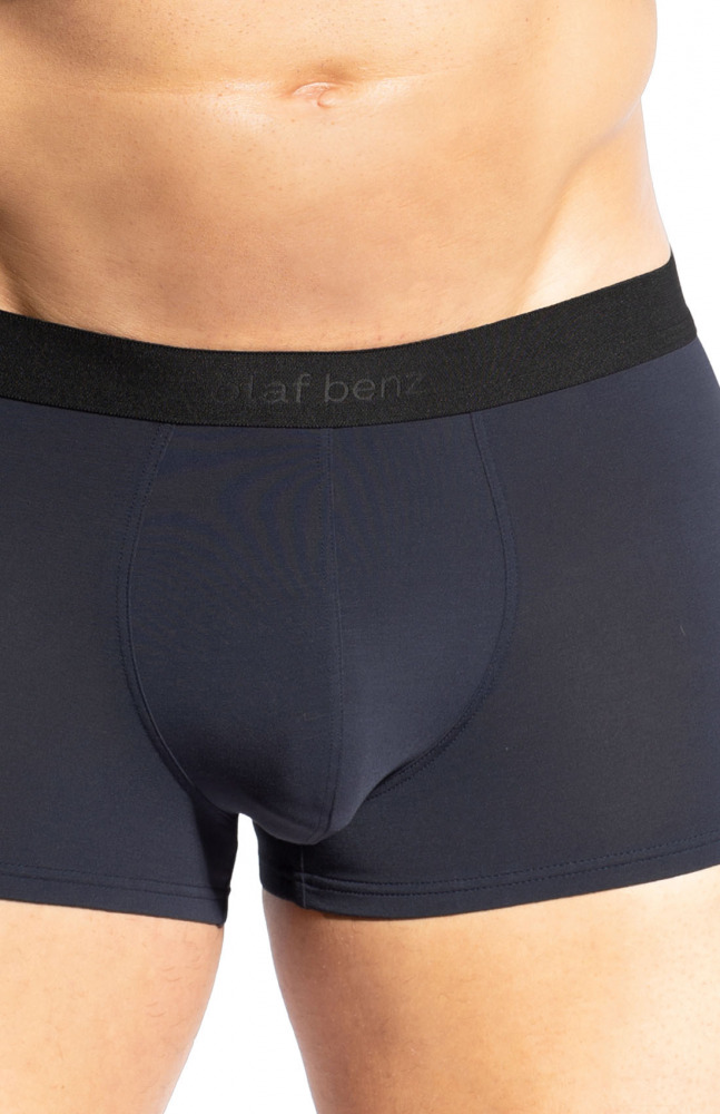 RED2407 Minipants