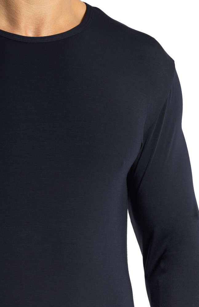 RED2407 Loungeshirt