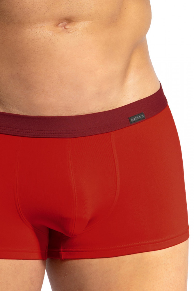 RED2408 Minipants