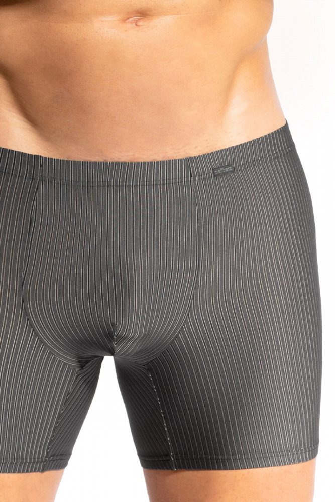 RED2410 Boxerpants
