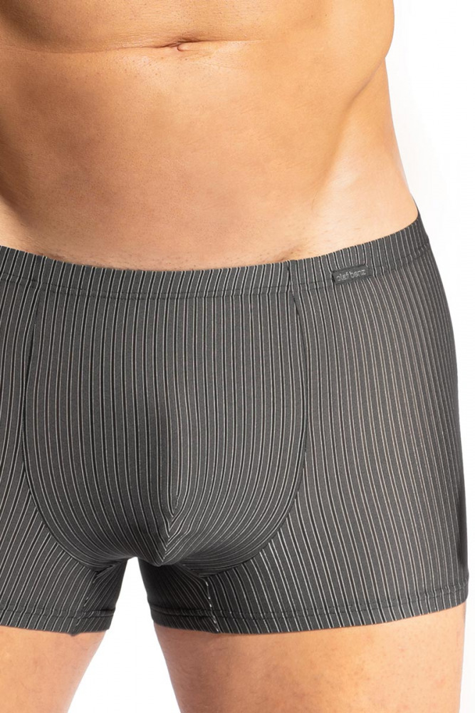 RED2410 Minipants
