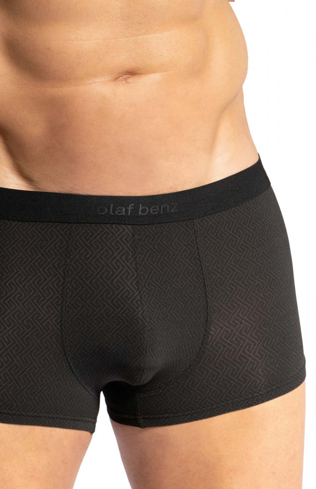 RED2449 Minipants
