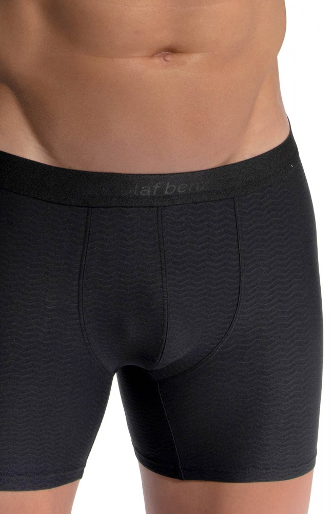 RED2476 Boxerpants