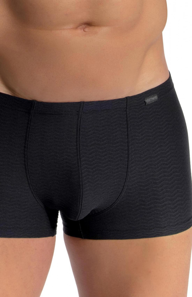 RED2476 Minipants