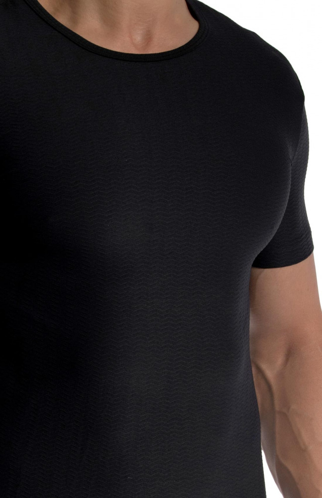 RED2476 Mastershirt