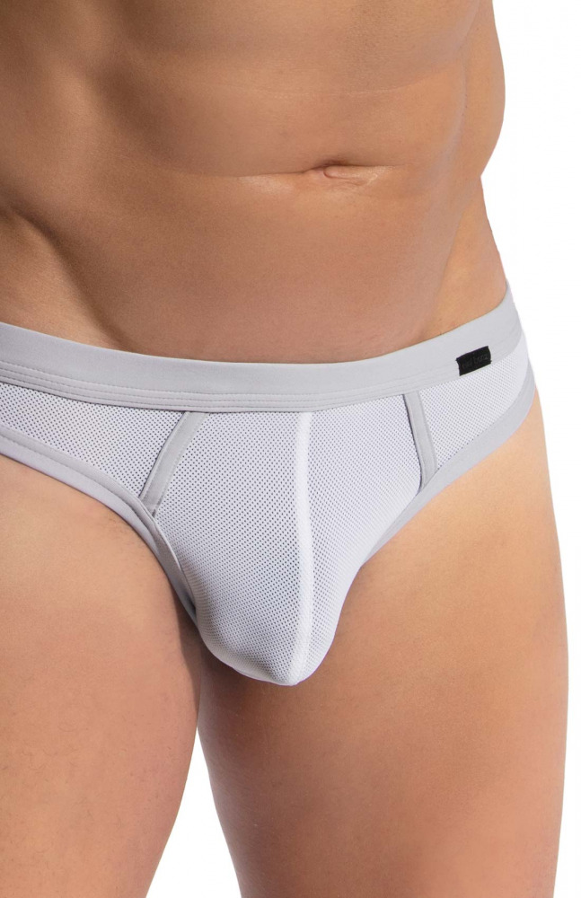RED2477 Retrobrief