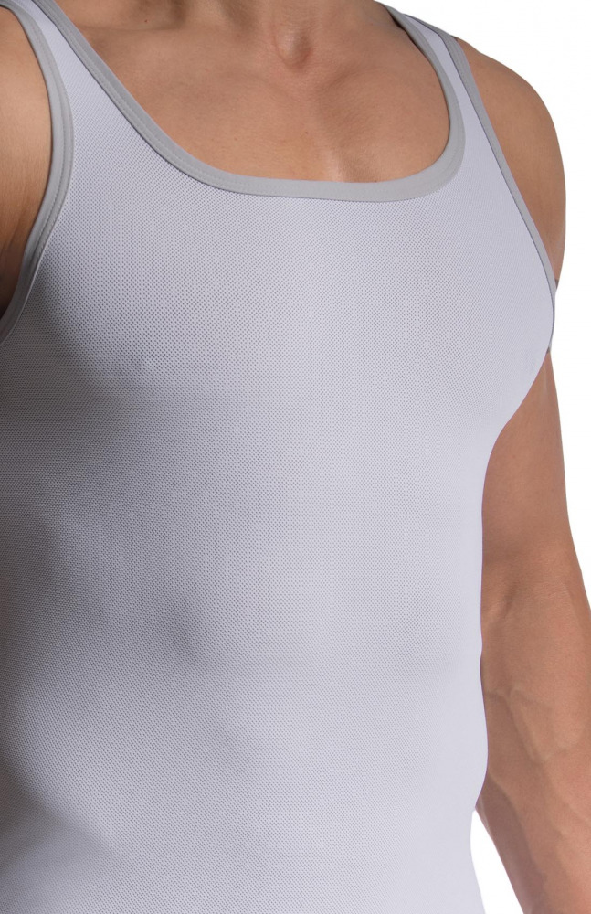 RED2477 Carréshirt