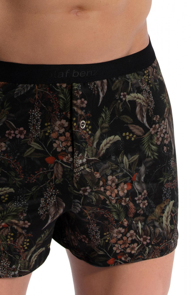 RED2478 Boxershorts