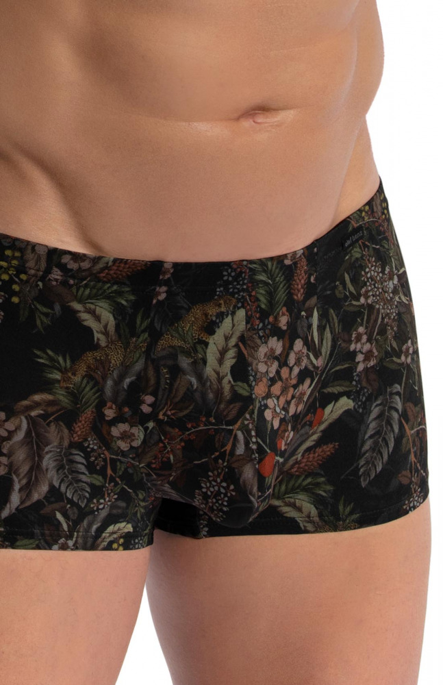 RED2478 Minipants
