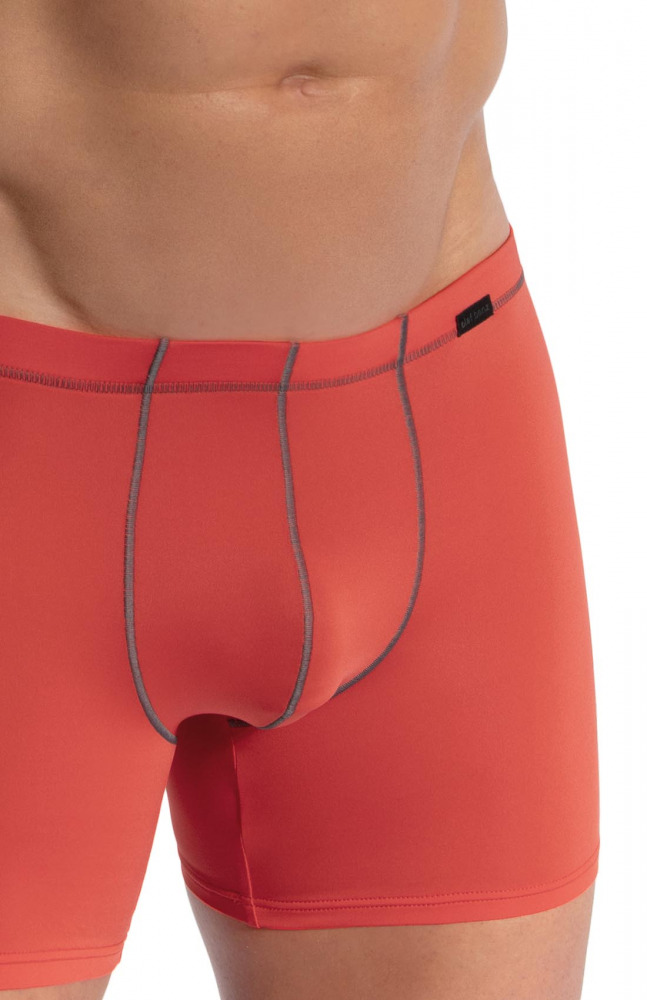 RED2479 Boxerpants