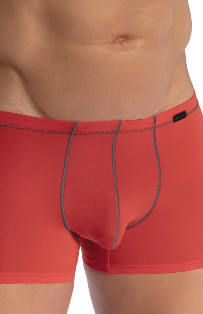RED2479 Comfortpants