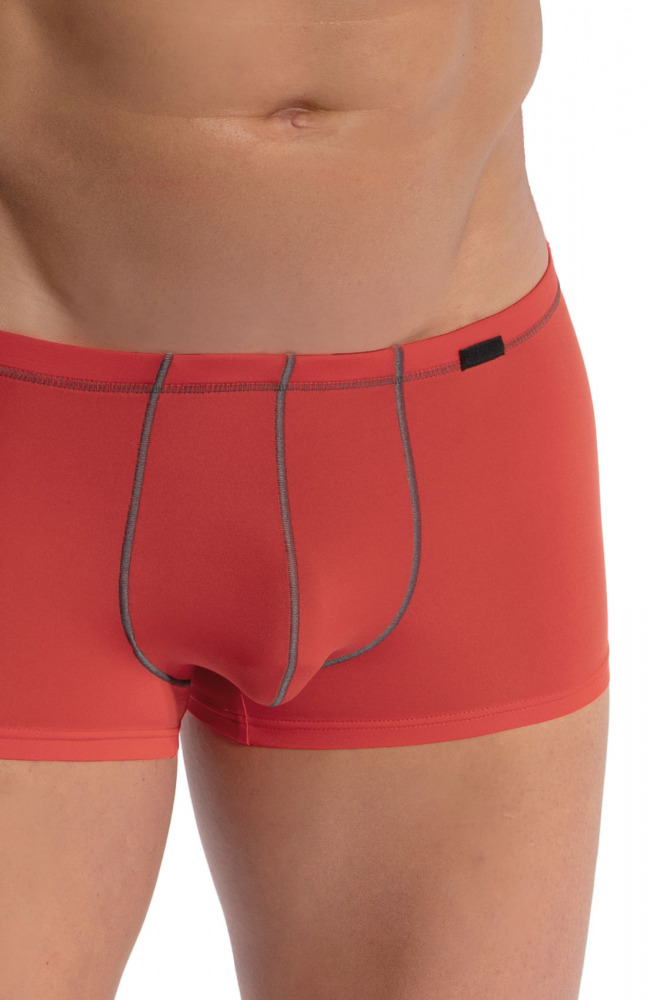 RED2479 Minipants