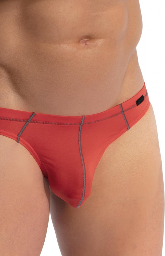 RED2479 Brazilbrief