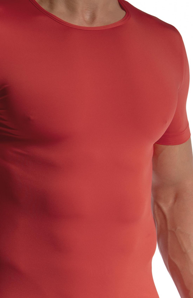 RED2479 T-Shirt
