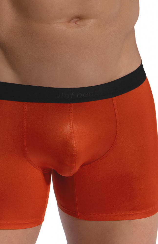 RED2480 Boxerpants