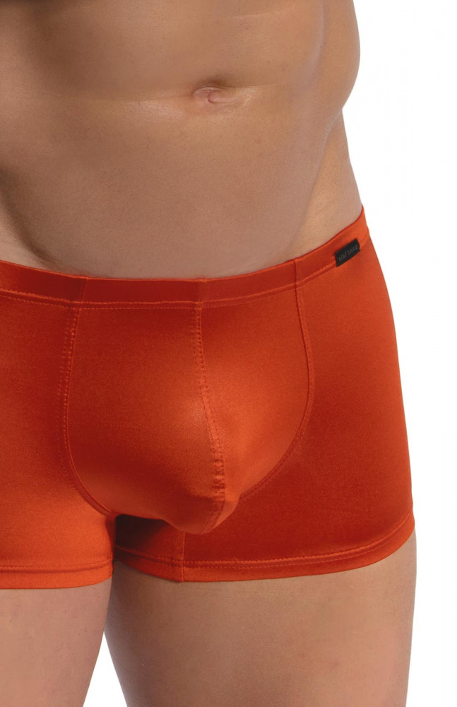 RED2480 Minipants