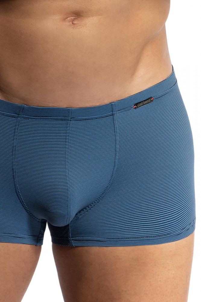 PEARL1304 Minipants