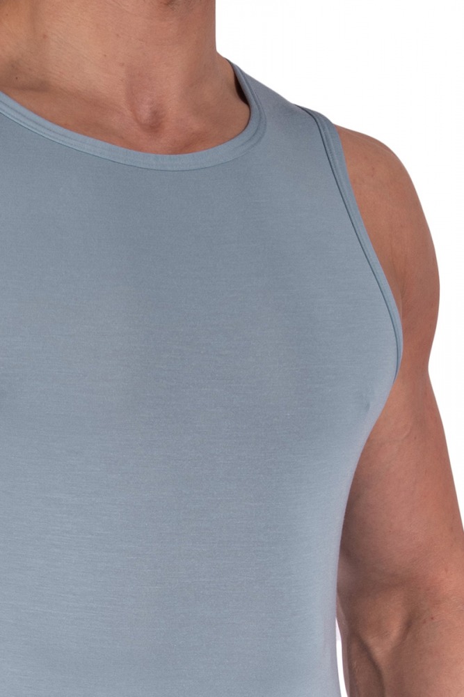 PEARL2356 Tanktop