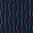 anthra/blue