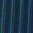 blue/green