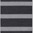 grey/Stone