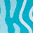print aqua