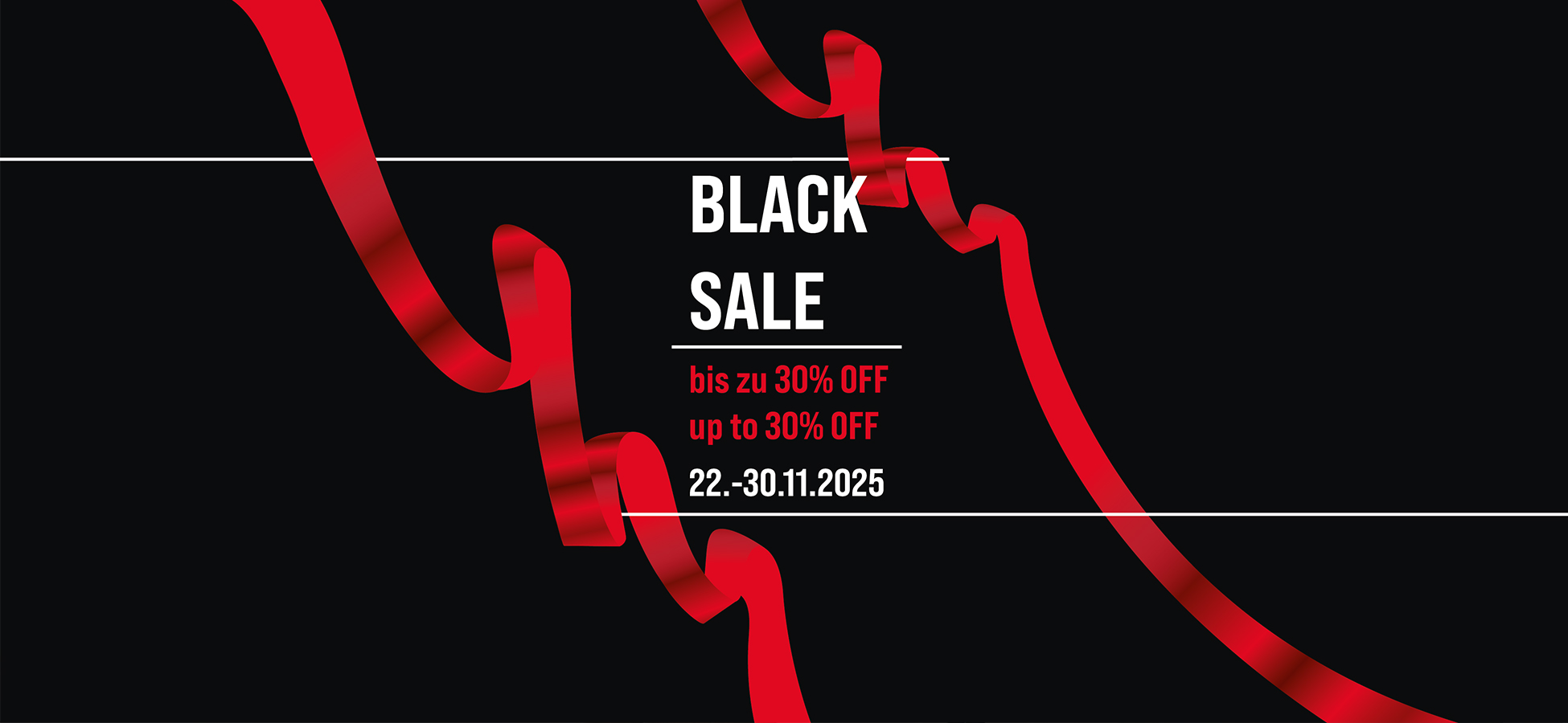 Olaf Benz Black Sale 2025