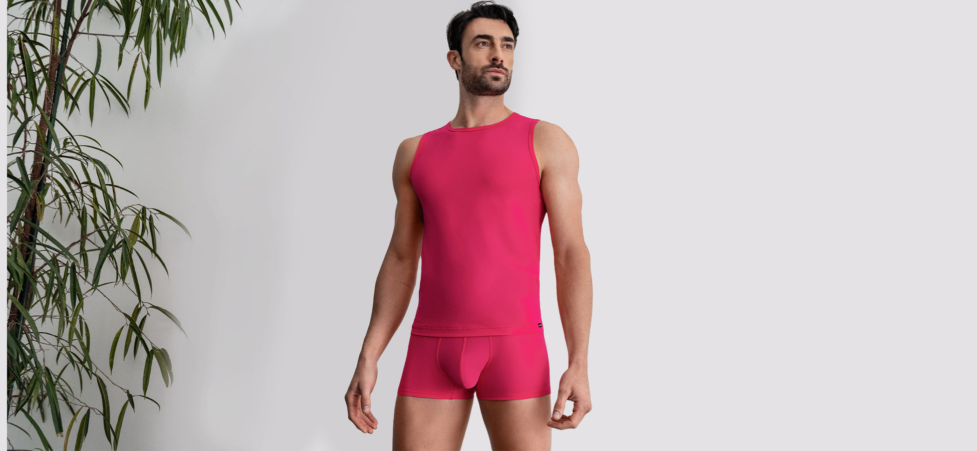 Olaf Benz RED2460